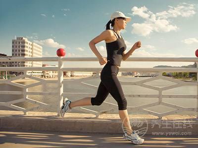 大吃大喝后減肥小竅門 多吃蔬菜運動增加消耗