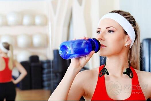 三天快速減肥法食譜健康快速減肥只需三日 三天快速減肥法食譜健康快速減肥只需三日