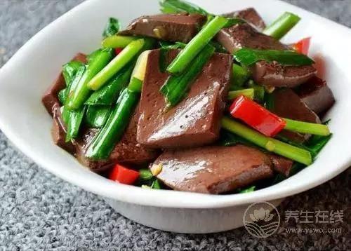 血小板減少怎么辦?這九個食療方法有效幫助血小板提升 血小板減少怎么辦?這九個食療方法有效幫助血小板提升