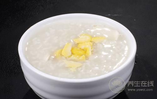 得了尿路感染怎么辦？推薦食用這六款食療方