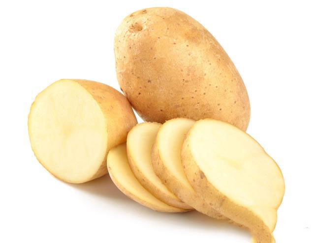 排毒又美顏！香蕉減肥法3天瘦10斤！