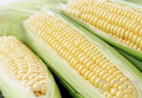 白領午飯應該選什么菜 多吃這些“減鹽菜”更健康