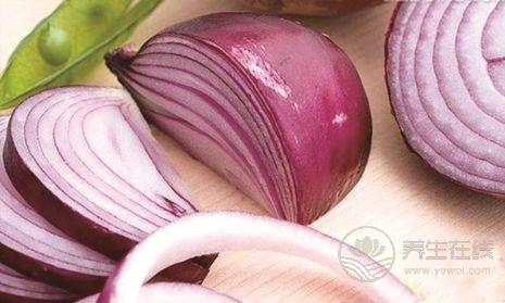 大蒜抗癌有奇效  這5種食物預防胃癌效果佳