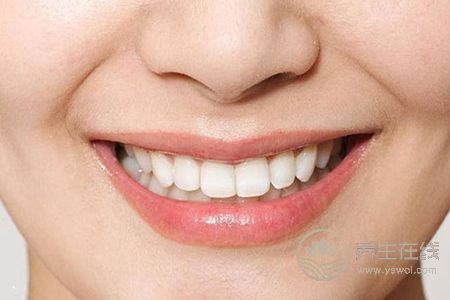 牙齦炎患者多吃什么好?