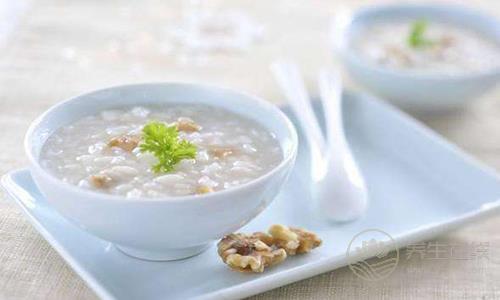 病毒性腦炎飲食保健食療法