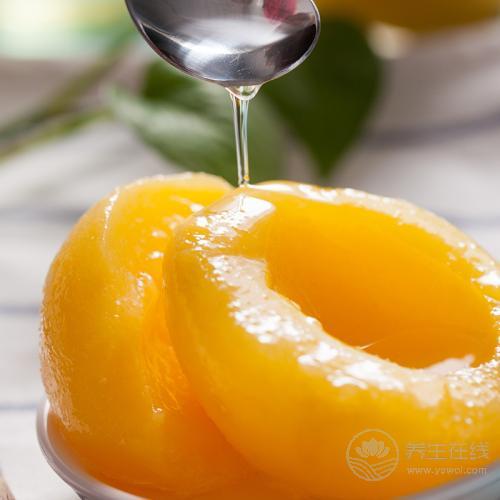 這些高脂肪的食物多吃容易發(fā)胖,最后一個(gè)讓人想不到 這些高脂肪的食物多吃容易發(fā)胖,最后一個(gè)讓人想不到