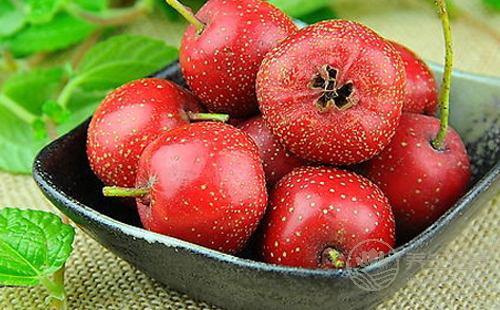 患高血脂人群越來越多，多吃這6種食物可以有效預(yù)防