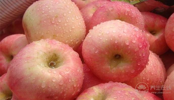 養(yǎng)生飲食禁忌 白蘿卜不能跟這些食物一起吃