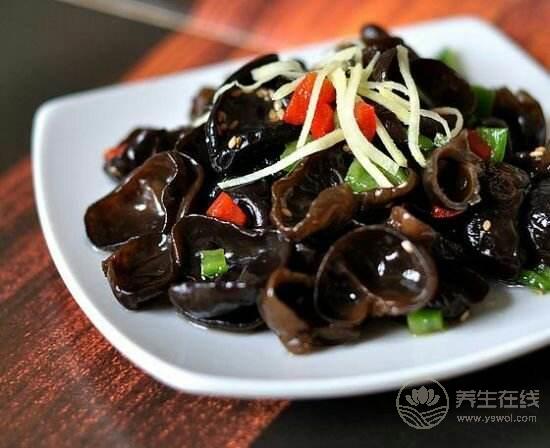 四款懶人減肥食譜 美味十足強效燃脂 四款懶人減肥食譜 美味十足強效燃脂