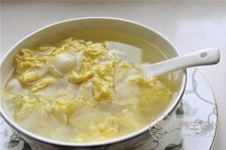 小兒多動(dòng)癥吃什么好呢?