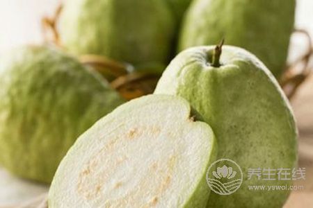 產(chǎn)后快速減肥方法有哪些? 產(chǎn)后快速減肥方法有哪些?