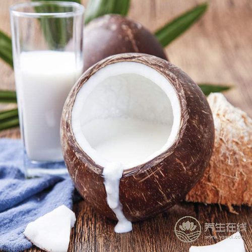 3種天然果蔬，常吃肌膚會越來越好，愛美的人別錯過