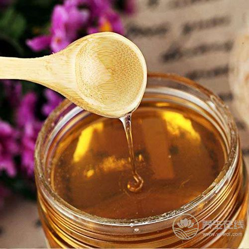 睡眠不好？別常吃安眠藥！這5種食物能讓你安然入眠