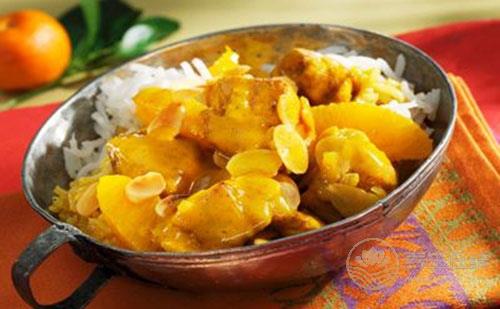 牙齦炎患者該如何飲食好 推薦緩解牙齦炎的飲食療法