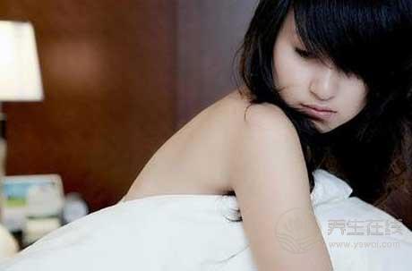 生理期如何減肥經(jīng)期減肥法的真相經(jīng)期減肥最快秘籍