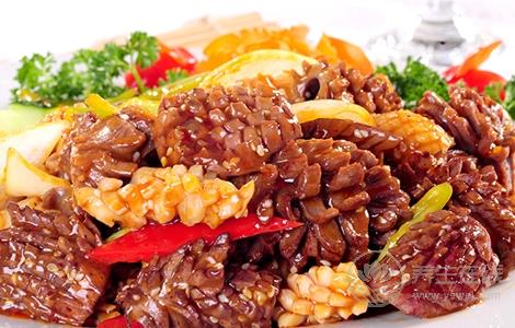 豬腰子的家常做法 既美味又沒臊味 豬腰子的家常做法 既美味又沒臊味