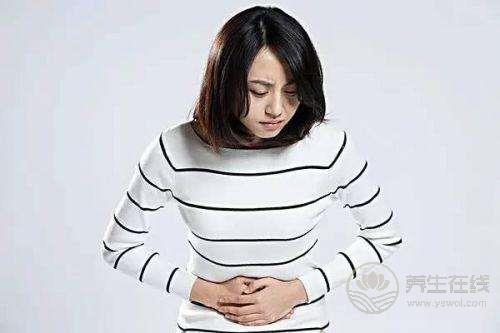 宮頸炎患者有什么飲食禁忌？生活上要注意什么