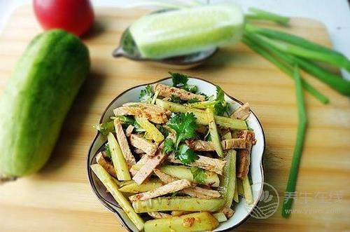 學生健康減肥 推薦4款營養均衡的食譜