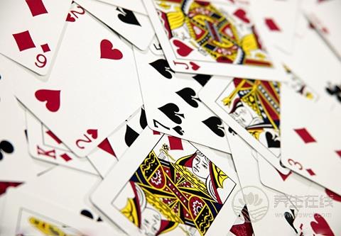 年底有什么禁忌？ 年底做這事竟會讓你倒大霉