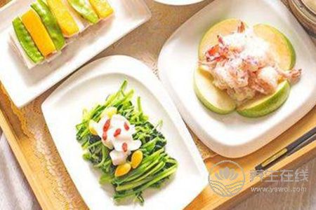 產后新手媽媽該怎樣減肥? 產后新手媽媽該怎樣減肥?