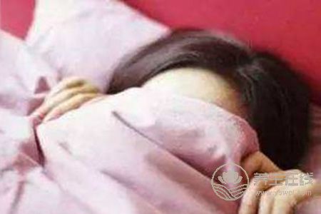 產后肥胖減肥方法是什么