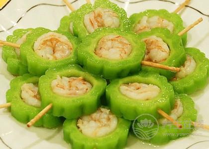 苦啊！可是它們超養(yǎng)生啊！