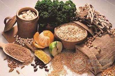 低碳水化合物減肥法是什么？