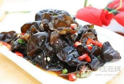 霧霾天如何清肺 八款食療清肺排毒