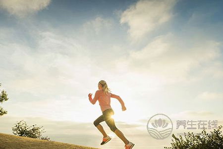 減肥吃什么效果好?