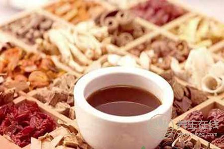 產后肥胖減肥方法是什么