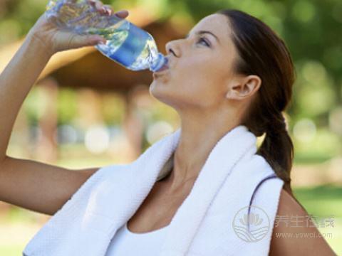 天天吃鹽你的吃鹽方式正確嗎？七大對(duì)鹽的誤解帶你打開(kāi)正確吃鹽方式