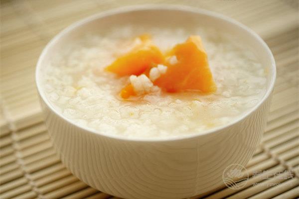 推薦一周速效減肥食譜 堅(jiān)持一個月絕對瘦