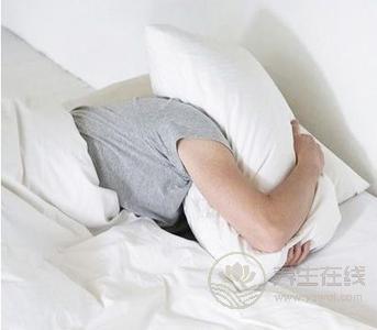 蒙頭睡覺好嗎？蒙頭睡覺的壞處有哪些？