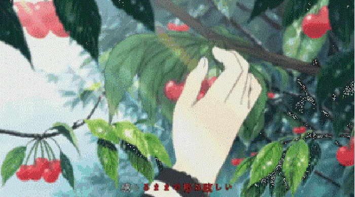 小小的一粒，勝過3味藥，五月正當吃，堅決不能錯過