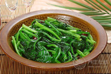 高血壓飲食療法 12款食療偏方最有效降血壓