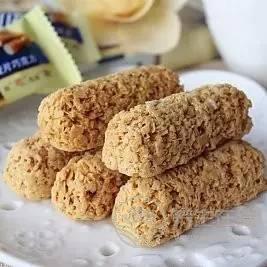 都說燕麥是營養(yǎng)之王，但你知道該如何選？如何吃嗎？