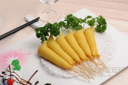 哪六類人與人參無緣 服用人參的禁忌有哪些 哪六類人與人參無緣 服用人參的禁忌有哪些