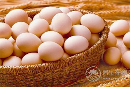 肝病患者不能吃什么食物?