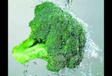 西蘭花最有營養的吃法推薦