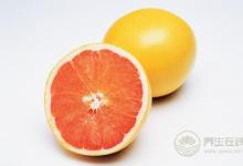 西柚減肥法的原理網(wǎng)絡(luò)最熱門的減肥法之一