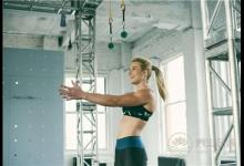 平板撐可以瘦哪些地方？可以減脂嗎？