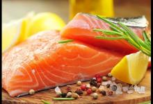 養胃吃什么好 常喝10款養胃茶保胃健康