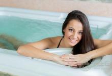 糙米減肥，糙米怎么做減肥效果好