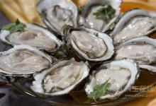 生蠔生吃怎么吃？生吃生蠔怎么處理？