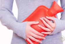 月經(jīng)量太少？別急，找出原因，常喝3種水，身體慢慢好