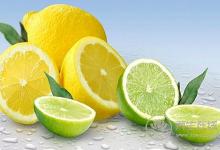 腦萎縮有哪些日常飲食注意事項