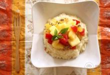 消化不良？1種粗糧可多吃，促進消化保脾胃