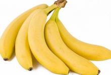 醫生提醒：空腹千萬別亂吃，這些食物越吃腸胃越傷