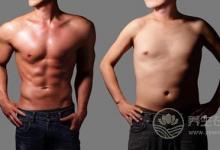 懶人減肥的黃金十條法則  犯懶不誤減肥功的方法