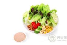 七款健康減肥早餐食譜 營養(yǎng)又瘦身活力一整天